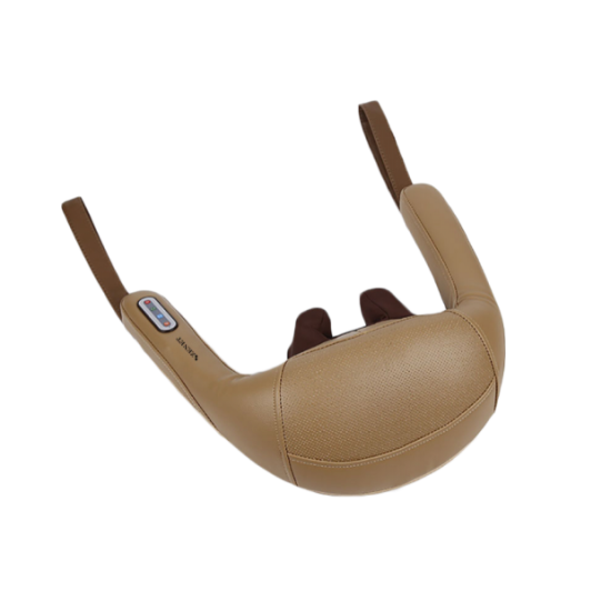 Купить Zenet Zet-759 в Киеве - фото №1 Купить Zenet Zet-759 в Киеве - фото №1